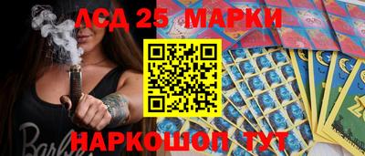 хмурый Бугуруслан