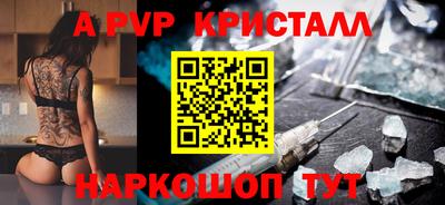 хмурый Бугуруслан
