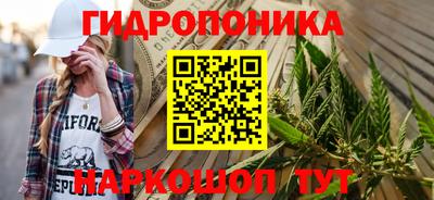 хмурый Бугуруслан